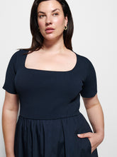 Load image into Gallery viewer, Georgia Dress
