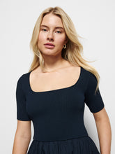Load image into Gallery viewer, Georgia Dress
