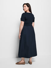 Load image into Gallery viewer, Georgia Dress
