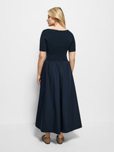 Load image into Gallery viewer, Georgia Dress
