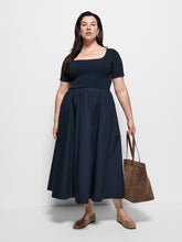 Load image into Gallery viewer, Georgia Dress
