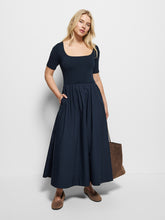 Load image into Gallery viewer, Georgia Dress
