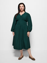 Load image into Gallery viewer, Kate Dress
