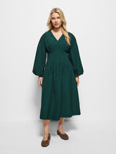 Load image into Gallery viewer, Kate Dress

