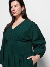 Load image into Gallery viewer, Kate Dress
