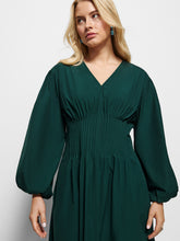 Load image into Gallery viewer, Kate Dress
