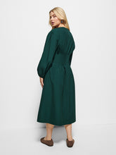 Load image into Gallery viewer, Kate Dress
