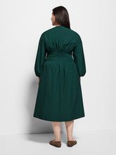 Load image into Gallery viewer, Kate Dress
