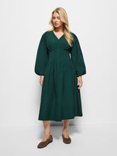 Load image into Gallery viewer, Kate Dress

