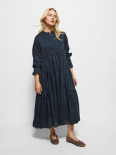 Load image into Gallery viewer, Lesley Dress

