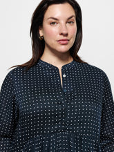 Load image into Gallery viewer, Lesley Dress
