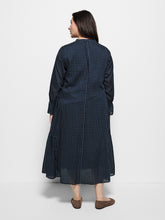 Load image into Gallery viewer, Lesley Dress
