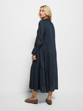 Load image into Gallery viewer, Lesley Dress
