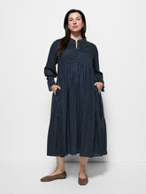 Load image into Gallery viewer, Lesley Dress
