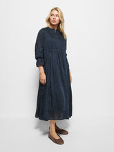 Load image into Gallery viewer, Lesley Dress
