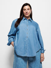 Load image into Gallery viewer, Theresa Shirt
