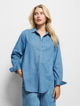 Load image into Gallery viewer, Theresa Shirt
