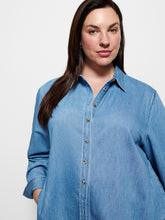 Load image into Gallery viewer, Theresa Shirt
