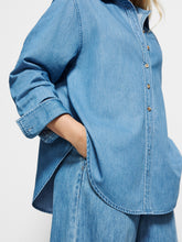 Load image into Gallery viewer, Theresa Shirt
