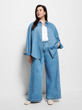 Load image into Gallery viewer, Theresa Shirt
