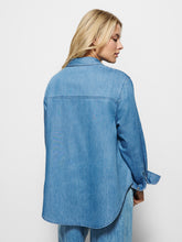 Load image into Gallery viewer, Theresa Shirt
