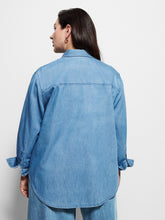 Load image into Gallery viewer, Theresa Shirt
