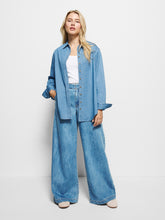 Load image into Gallery viewer, Theresa Shirt
