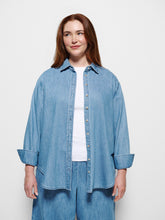 Load image into Gallery viewer, Theresa Shirt

