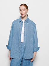 Load image into Gallery viewer, Theresa Shirt
