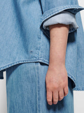 Load image into Gallery viewer, Theresa Shirt

