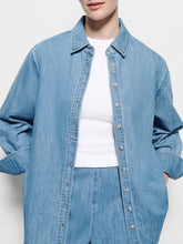 Load image into Gallery viewer, Theresa Shirt
