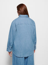 Load image into Gallery viewer, Theresa Shirt
