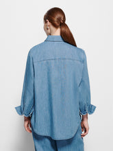 Load image into Gallery viewer, Theresa Shirt

