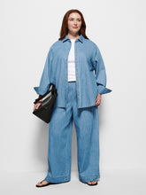 Load image into Gallery viewer, Theresa Shirt
