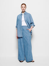 Load image into Gallery viewer, Theresa Shirt
