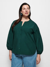Load image into Gallery viewer, Kate Shirt
