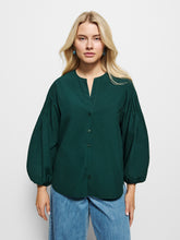 Load image into Gallery viewer, Kate Shirt
