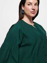 Load image into Gallery viewer, Kate Shirt

