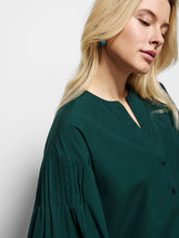 Load image into Gallery viewer, Kate Shirt
