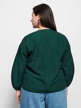 Load image into Gallery viewer, Kate Shirt
