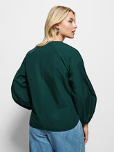 Load image into Gallery viewer, Kate Shirt

