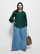 Load image into Gallery viewer, Kate Shirt
