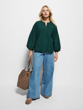 Load image into Gallery viewer, Kate Shirt

