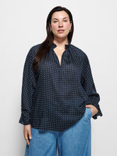 Load image into Gallery viewer, Lesley Blouse
