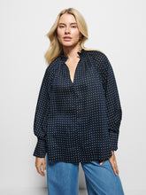 Load image into Gallery viewer, Lesley Blouse
