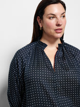 Load image into Gallery viewer, Lesley Blouse
