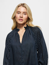 Load image into Gallery viewer, Lesley Blouse
