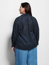 Load image into Gallery viewer, Lesley Blouse
