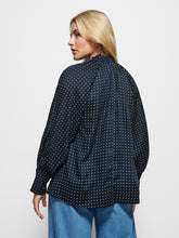 Load image into Gallery viewer, Lesley Blouse

