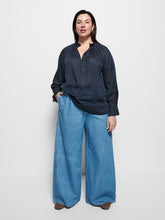 Load image into Gallery viewer, Lesley Blouse
